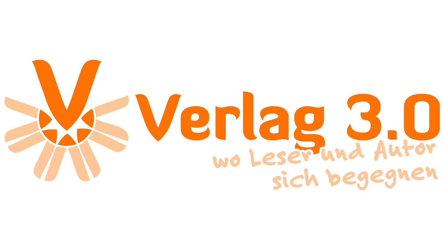 Verlag 3.0